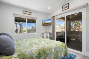 Condominium, 37 Fleurance st, Laguna Niguel, CA 92677 - 12