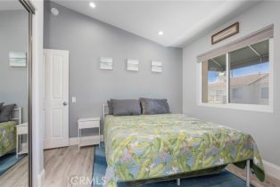 Condominium, 37 Fleurance st, Laguna Niguel, CA 92677 - 13