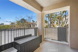 Condominium, 37 Fleurance st, Laguna Niguel, CA 92677 - 14