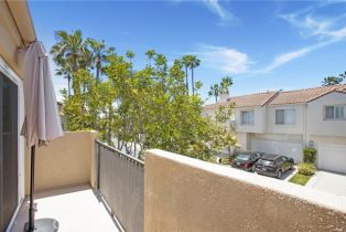 Condominium, 37 Fleurance st, Laguna Niguel, CA 92677 - 15