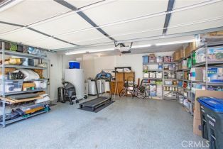 Condominium, 37 Fleurance st, Laguna Niguel, CA 92677 - 16