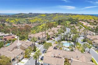 Condominium, 37 Fleurance st, Laguna Niguel, CA 92677 - 17