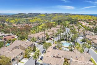 Condominium, 37 Fleurance st, Laguna Niguel, CA 92677 - 18
