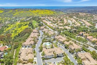 Condominium, 37 Fleurance st, Laguna Niguel, CA 92677 - 19