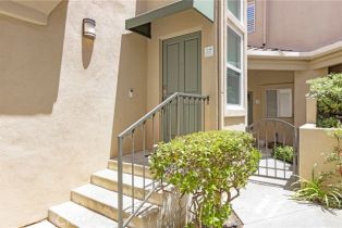 Condominium, 37 Fleurance st, Laguna Niguel, CA 92677 - 2