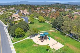 Condominium, 37 Fleurance st, Laguna Niguel, CA 92677 - 20