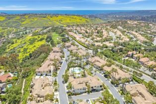 Condominium, 37 Fleurance st, Laguna Niguel, CA 92677 - 21