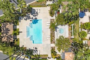 Condominium, 37 Fleurance st, Laguna Niguel, CA 92677 - 22