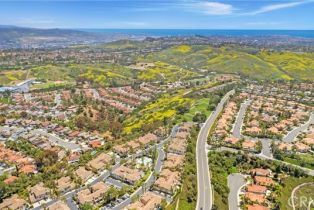 Condominium, 37 Fleurance st, Laguna Niguel, CA 92677 - 23