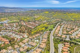 Condominium, 37 Fleurance st, Laguna Niguel, CA 92677 - 24