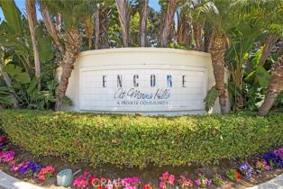 Condominium, 37 Fleurance st, Laguna Niguel, CA 92677 - 25