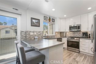 Condominium, 37 Fleurance st, Laguna Niguel, CA 92677 - 3