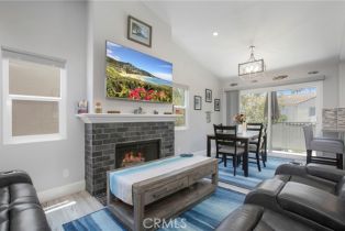 Condominium, 37 Fleurance st, Laguna Niguel, CA 92677 - 4