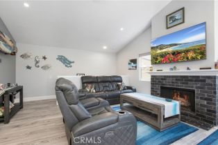 Condominium, 37 Fleurance st, Laguna Niguel, CA 92677 - 5