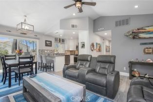 Condominium, 37 Fleurance st, Laguna Niguel, CA 92677 - 6