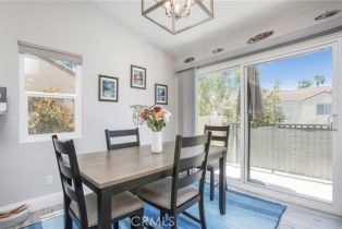 Condominium, 37 Fleurance st, Laguna Niguel, CA 92677 - 7