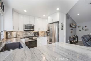 Condominium, 37 Fleurance st, Laguna Niguel, CA 92677 - 8