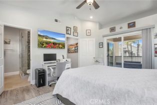 Condominium, 37 Fleurance st, Laguna Niguel, CA 92677 - 9