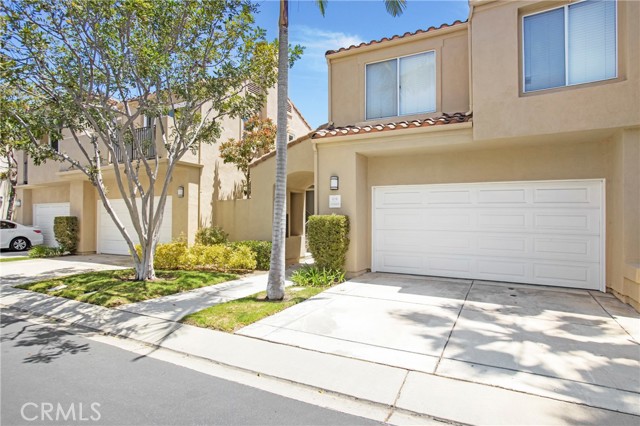 Condominium, 37 Fleurance st, Laguna Niguel, CA 92677 - 1