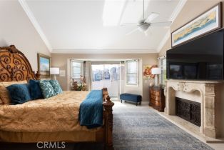 Single Family Residence, 415 8th st, Huntington Beach, CA 92648 - 10