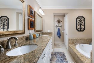 Single Family Residence, 415 8th st, Huntington Beach, CA 92648 - 11