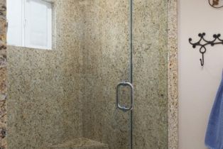 Single Family Residence, 415 8th st, Huntington Beach, CA 92648 - 12