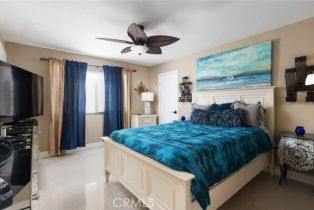 Single Family Residence, 415 8th st, Huntington Beach, CA 92648 - 14