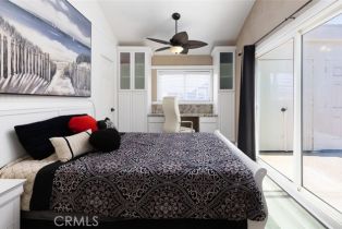 Single Family Residence, 415 8th st, Huntington Beach, CA 92648 - 16