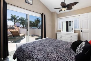 Single Family Residence, 415 8th st, Huntington Beach, CA 92648 - 17