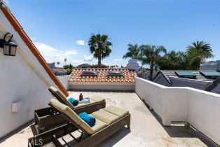 Single Family Residence, 415 8th st, Huntington Beach, CA 92648 - 18