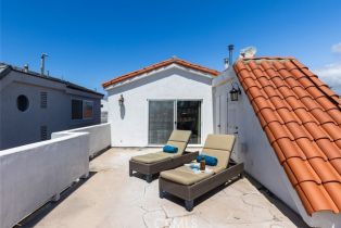 Single Family Residence, 415 8th st, Huntington Beach, CA 92648 - 19