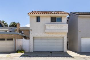 Single Family Residence, 415 8th st, Huntington Beach, CA 92648 - 20