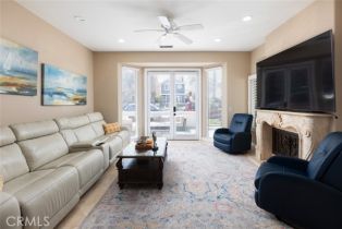 Single Family Residence, 415 8th st, Huntington Beach, CA 92648 - 3