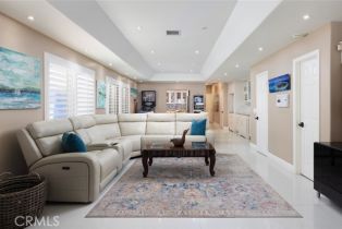 Single Family Residence, 415 8th st, Huntington Beach, CA 92648 - 4