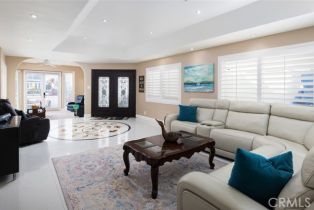 Single Family Residence, 415 8th st, Huntington Beach, CA 92648 - 5