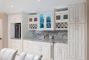 Single Family Residence, 415 8th st, Huntington Beach, CA 92648 - 6