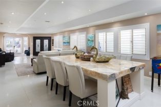 Single Family Residence, 415 8th st, Huntington Beach, CA 92648 - 7