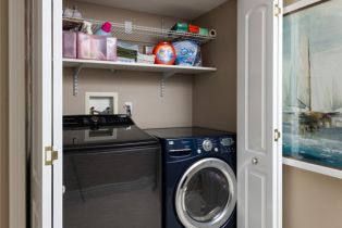 Single Family Residence, 415 8th st, Huntington Beach, CA 92648 - 9