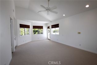 Single Family Residence, 213 Calle Serena, San Clemente, CA 92672 - 10