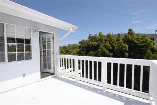 Single Family Residence, 213 Calle Serena, San Clemente, CA 92672 - 11