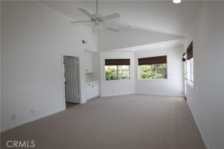 Single Family Residence, 213 Calle Serena, San Clemente, CA 92672 - 12