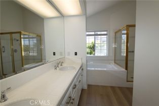 Single Family Residence, 213 Calle Serena, San Clemente, CA 92672 - 13