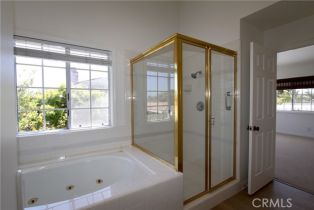 Single Family Residence, 213 Calle Serena, San Clemente, CA 92672 - 14