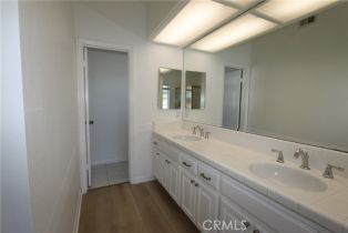 Single Family Residence, 213 Calle Serena, San Clemente, CA 92672 - 15