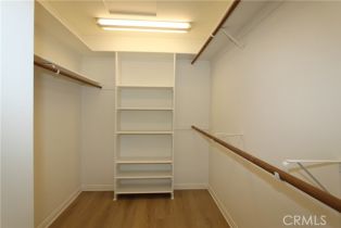 Single Family Residence, 213 Calle Serena, San Clemente, CA 92672 - 16