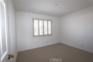 Single Family Residence, 213 Calle Serena, San Clemente, CA 92672 - 17