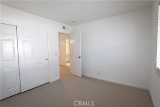 Single Family Residence, 213 Calle Serena, San Clemente, CA 92672 - 18