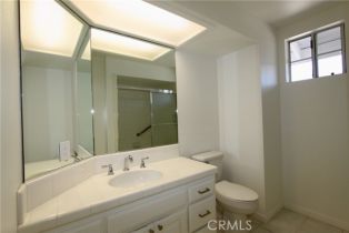 Single Family Residence, 213 Calle Serena, San Clemente, CA 92672 - 19