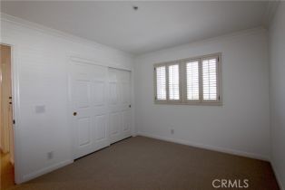 Single Family Residence, 213 Calle Serena, San Clemente, CA 92672 - 20