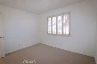 Single Family Residence, 213 Calle Serena, San Clemente, CA 92672 - 21